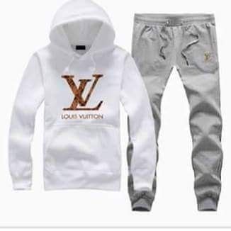 louis vuitton joggers|louis vuitton joggers men's.